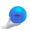 Bola Overball 25cm - Arktus