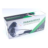Paraquedas Para Treino Funcional Resistencia Corrida Crossfit - Arktus