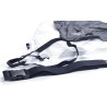 Paraquedas Para Treino Funcional Resistencia Corrida Crossfit - Arktus