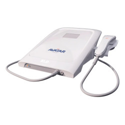 Avatar Duo Ultrassom de 1mhz e 3mhz - KLD
