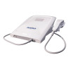 Avatar Duo Ultrassom de 1mhz e 3mhz - KLD