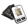 Aparelho de Pressão Digital de Braço BSP11 - G-TECH