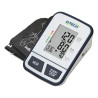 Aparelho de Pressão Digital de Braço BSP11 - G-TECH