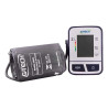 Aparelho de Pressão Digital de Braço BSP11 - G-TECH