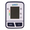 Aparelho de Pressão Digital de Braço BSP11 - G-TECH