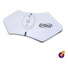 Eletroestimulador Massageador Alivio Já - G-Tech