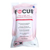 Focus Pad de Gel Para Ultrassom Focalizado - RMC
