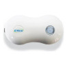 Inalador e Nebulizador Compact DC2 G-TECH