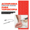 Endophoton Lite 660nm e 808nm Laser Portátil - KLD