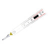Endophoton Lite 660nm e 808nm Laser Portátil - KLD