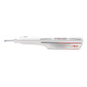 Endophoton Lite 660nm e 808nm Laser Portátil - KLD