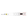 Endophoton Lite 660nm e 808nm Laser Portátil - KLD
