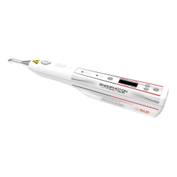 Endophoton Lite 660nm e 808nm Laser Portátil - KLD