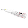 Endophoton Lite 660nm e 808nm Laser Portátil - KLD