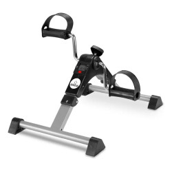 Mini Bike Portátil – Arktus