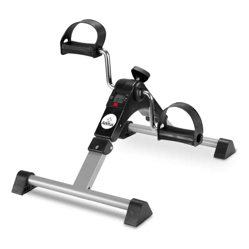 Mini Bike Portátil – Arktus