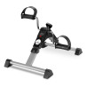 Mini Bike Portátil – Arktus