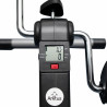 Mini Bike Portátil – Arktus