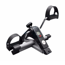 Mini Bike Portátil – Arktus