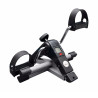 Mini Bike Portátil – Arktus
