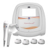 Sonofocus Ultrassom Focalizado e Massagem Aura da Ibramed