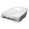 Sonofocus Ultrassom Focalizado e Massagem Aura da Ibramed