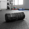 Kit Rolo Liberação Miofascial Massagem Mini Band Arktus