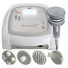 Modellata Endermoterapia Vibro-oscilatória - Ibramed
