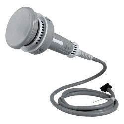 Modellata Endermoterapia Vibro-oscilatória - Ibramed