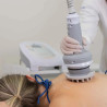 Modellata Endermoterapia Vibro-oscilatória - Ibramed
