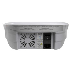 Modellata Endermoterapia Vibro-oscilatória - Ibramed