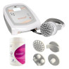 Modellata Endermoterapia Vibro-oscilatória - Ibramed