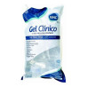 Gel Bag 5kg Condutor Incolor Sem Álcool - RMC