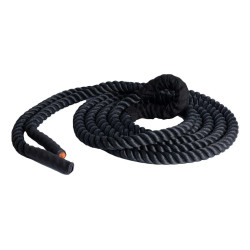 Corda Naval 10 Metros 5kg - Acte