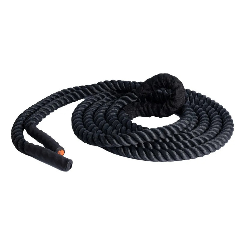 Corda Naval 10 Metros 5kg - Acte