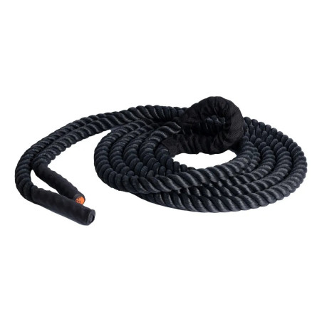 Corda Naval 10 Metros 5kg - Acte