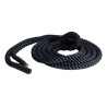 Corda Naval 10 Metros 5kg - Acte