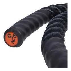 Corda Naval 10 Metros 5kg - Acte