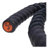 Corda Naval 10 Metros 5kg - Acte