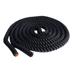 Corda Naval 10 Metros 5kg - Acte