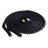Corda Naval 10 Metros 5kg - Acte
