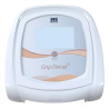 Cryotecar Ibramed - Criofrequência Fracionada, Radiofrequência Fracionada Mais 4 Terapias