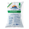 Gel Bag 5kg Clinigel - Multigel