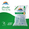 Gel Bag 5kg Clinigel - Multigel