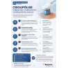 Criolipólise: 5 Erros Que Comprometem Os Resultados Clínicos