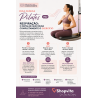 Dica 02 - Respiração: O detalhe que muda completamente o exercício