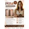 Curso De PEIM - Secagem De Microvasos