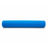 Rolo Em Eva Grande Para Pilates Azul - Arktus