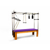 Kit Studio Classic Pilates Completo - Arktus