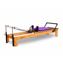 Kit Studio Classic Pilates Completo - Arktus